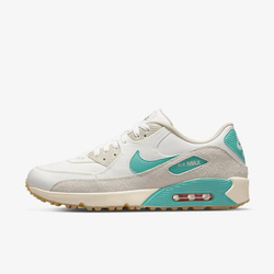 Buty Nike Nike AIR MAX 90 DO6492-141