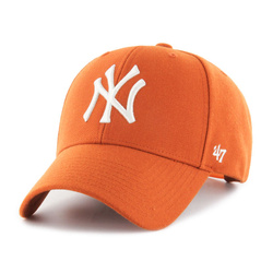 Czapka ’47 MLB New York Yankees