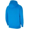 Bluza Nike Team Park 20 Hoodie 