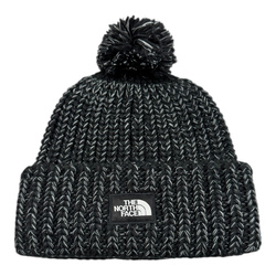 Czapka The North Face Cozy Chunky Cabin