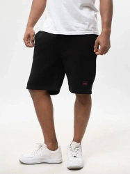 Spodenki Jigga Wear Badge