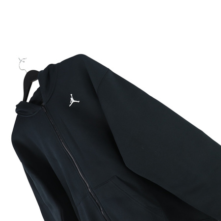 Bluza Zip Jordan Brooklyn FV7167-010
