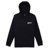 Bluza Kamuflage 2JZ Hoodie