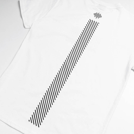 Koszulka Patriotic F-STAGE T-SHIRT