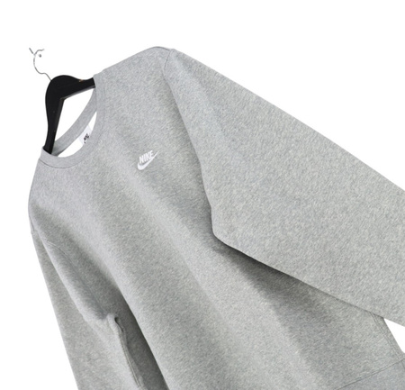 Bluza Nike Club FN3886-063