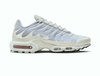 Buty Nike Air Max Plus (FN7813-001)