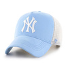Czapka 47 Brand MVP New York Yankees'