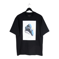 T-shirt Air Jordan Brooklyn IM6503-010