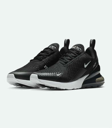 Buty Nike Air Max 270 AH6789-001