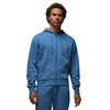 Bluza Jordan Brooklyn Fleece