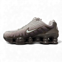   Buty Nike Shox TL IB7699-200