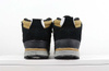 Buty Element Donnelly Black/ Curry