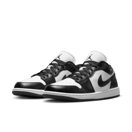 Buty Air Jordan 1 Low DC0774-101