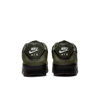 Buty Nike Air Max 90 DZ4504-300