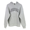 Bluza Jordan Brooklyn Fleece IB7241-050 Oversize