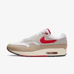 Buty Nike Air Max 1 HF4312-100