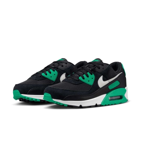 Buty Nike Air Max 90 DM0029-006