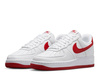 Buty Nike Air Force 1 '07 DV3808-105