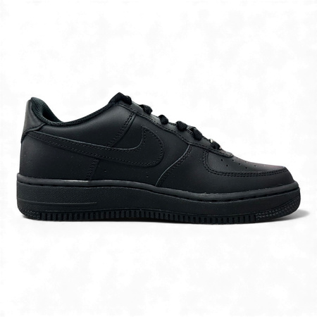 Buty Nike Air Force 1 ( DH2920-001)