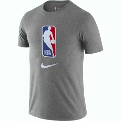 Koszulka Nike NBA Dri-FIT