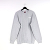 Bluza The North Face Essential Crew