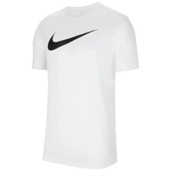 T-shirt Nike Dri-FIT Park Tee