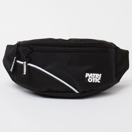 Nerka Patriotic CLS GUMKA LINE SASZETKA