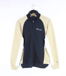 Dresy + Bluza Champion Full Zip Suit