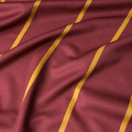 Koszulka Patriotic Cls Football Rust