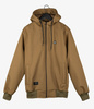 Kurtka Elade Softshell icon mini logo camel 24