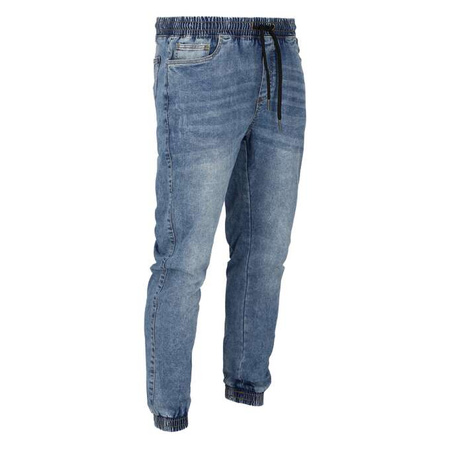 Spodnie Jogger Moro Sport M78