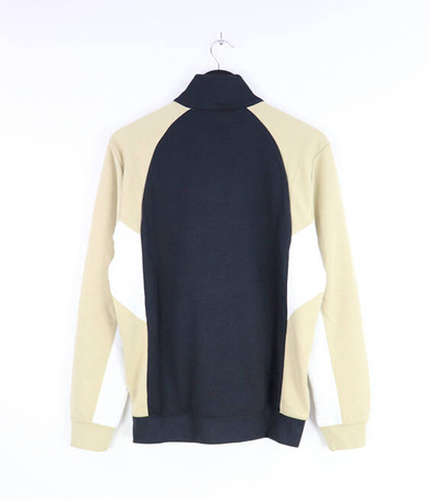 Dresy + Bluza Champion Full Zip Suit