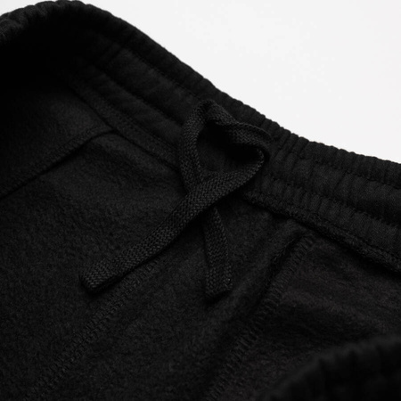 Spodnie dresowe Nike FN3801-010