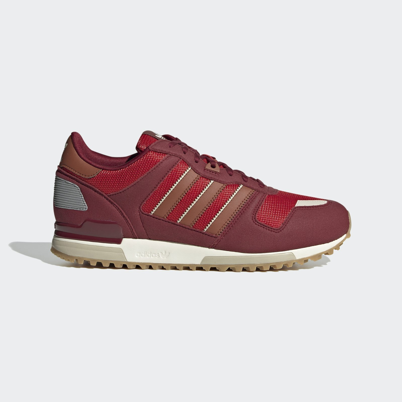 KUDA Buty adidas ZX750 (FX6956) - 6968 - 4elementy