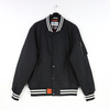Kurtka Bombers Original Jason MEN