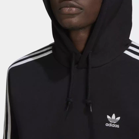 Bluza adidas PREMIUM HOODIE 3stripe IM2088