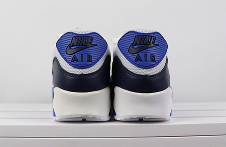 Buty NIKE AIR MAX 90 ESSENTIAL