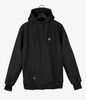 Kurtka Elade Softshell icon mini logo black 24