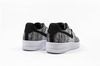  Buty Nike Air Force 1 Flyknit 2.0 (AV3042-001)