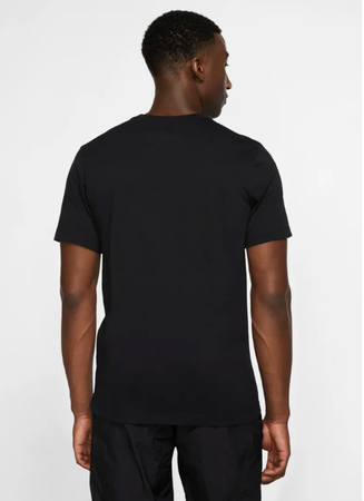 Koszulka Jordan Jordan x Paris Saint-Germain