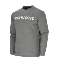 BLUZA PATRIOTIC P-Classic