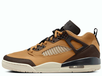 Buty Air Jordan Spizike FQ1759-202