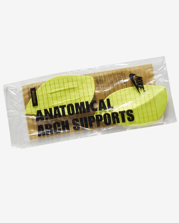 Buty NIKE AIR MAX 90 ESSENTIAL White/Neon