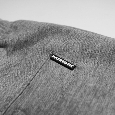 Spodnie dresowe Patriotic CLS MINI