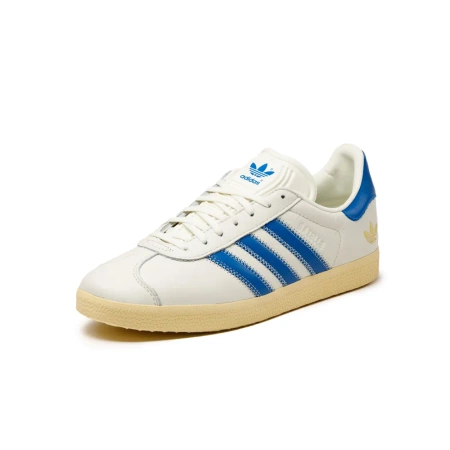 Buty adidas Gazelle IF4599