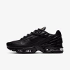 Buty Nike Air Max PLUS III  LEATHER CK6716-001