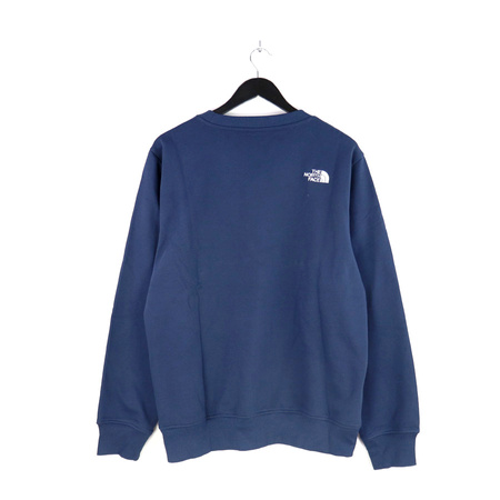 Bluza The North Face Hoodie Drew Peak