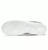 Buty Nike Air Force 1 07 CT2302-002