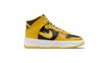 Buty Nike DUNK HIGH UP (DH3718-001)