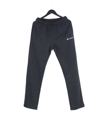 Dresy + Bluza Champion Full Zip Suit